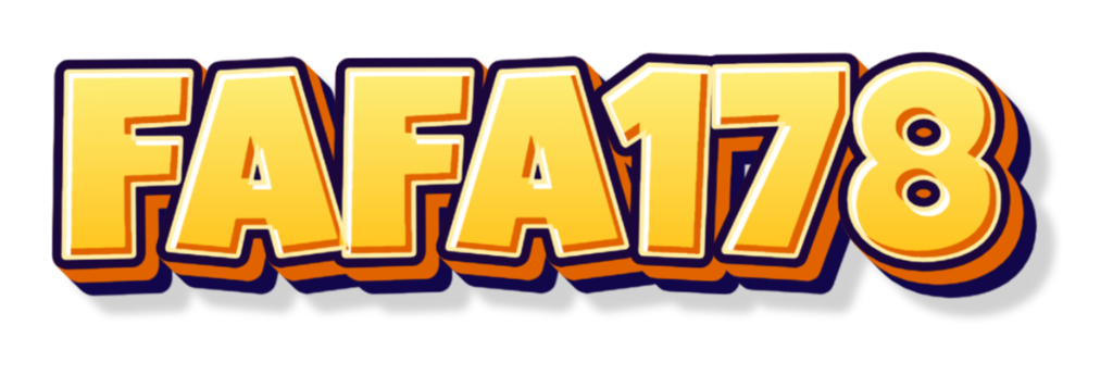 fafa178