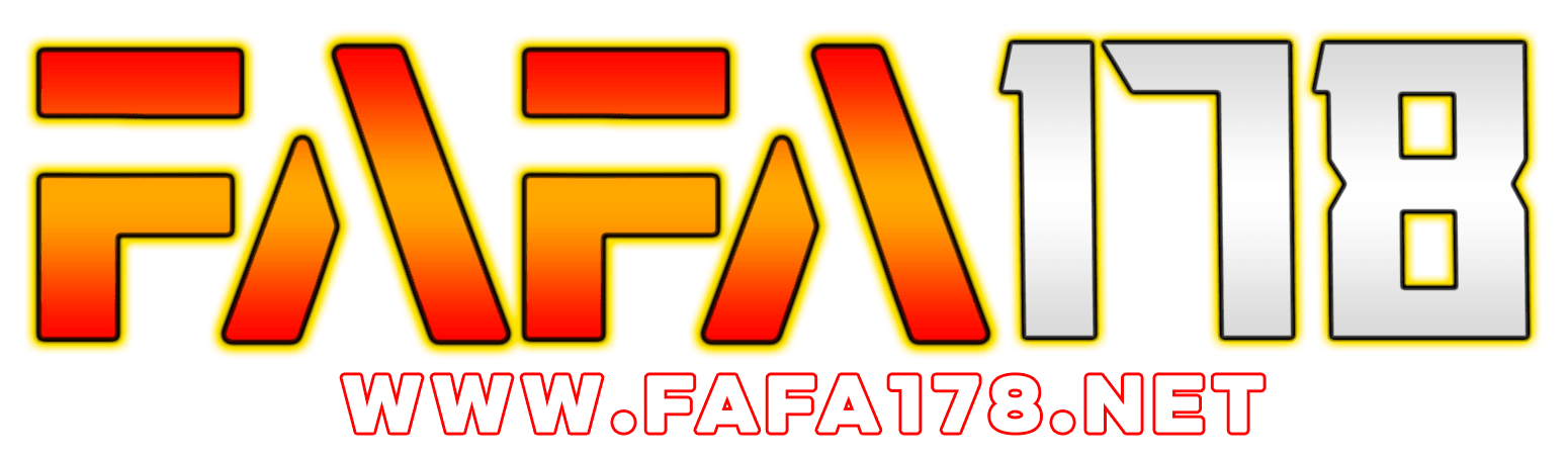 fafa178